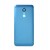 Full Body Housing For Xiaomi Redmi Note 5 Plus Blue - Maxbhi Com