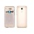Full Body Housing For Xiaomi Redmi Note 5 Plus Gold - Maxbhi Com