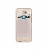 Full Body Housing For Xiaomi Redmi Note 5 Plus Gold - Maxbhi Com