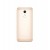 Full Body Housing For Xiaomi Redmi Note 5 Plus Gold - Maxbhi Com