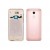 Full Body Housing For Xiaomi Redmi Note 5 Plus Rose - Maxbhi Com