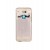 Full Body Housing For Xiaomi Redmi Note 5 Plus Rose - Maxbhi Com
