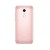 Full Body Housing For Xiaomi Redmi Note 5 Plus Rose - Maxbhi Com