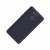 Full Body Housing For Zen Admire Sense Black - Maxbhi Com