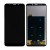 Lcd With Touch Screen For Xiaomi Redmi Note 5 Plus Blue By - Maxbhi Com