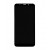 Lcd With Touch Screen For Xiaomi Redmi Note 5 Plus Blue By - Maxbhi Com