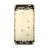 Full Body Housing For Apple Iphone 5se Gold - Maxbhi Com