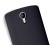 Full Body Housing For Intex Cloud Fame Blue - Maxbhi Com
