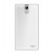 Full Body Housing For Karbonn A6 Turbo Champagne - Maxbhi Com