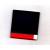 Battery For Micromax Bolt D303 By - Maxbhi Com