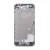 Full Body Housing For Apple Iphone 6s 64gb Grey - Maxbhi Com