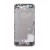 Full Body Housing For Apple Iphone 6s 64gb Silver - Maxbhi Com