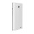 Full Body Housing For Bq S38 White - Maxbhi Com
