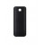 Full Body Housing For Ccit 3322 Black - Maxbhi Com