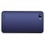 Full Body Housing For Celkon Smart 4g Black - Maxbhi Com