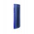 Full Body Housing For Doogee Bl12000 Blue - Maxbhi Com