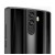 Full Body Housing For Doogee Bl12000 White - Maxbhi Com