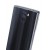 Full Body Housing For Doogee Bl12000 White - Maxbhi Com