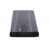 Full Body Housing For Doogee Bl12000 White - Maxbhi Com