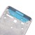 Full Body Housing For Gionee M5 Plus Black - Maxbhi Com