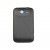 Full Body Housing For Htc Wildfire S A510e G13 Black - Maxbhi Com
