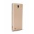 Full Body Housing For Iball Andi 5 5h Weber Gold - Maxbhi Com