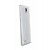 Full Body Housing For Iball Andi 5 5h Weber White - Maxbhi Com