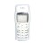 Full Body Housing For Nokia 1108 White - Maxbhi Com