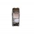 Full Body Housing For Nokia 1108 White - Maxbhi Com
