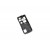 Full Body Housing For Sony Ericsson W810i Black - Maxbhi Com