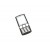 Full Body Housing For Sony Ericsson W810i Black - Maxbhi Com