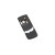 Full Body Housing For Sony Ericsson W810i Black - Maxbhi Com