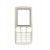 Full Body Housing For Sony Ericsson W810i White - Maxbhi Com