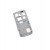 Full Body Housing For Sony Ericsson W810i White - Maxbhi Com
