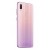 Full Body Housing For Vivo Z3 White - Maxbhi Com
