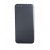 Full Body Housing For Zte Blade V6 Black - Maxbhi Com