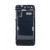 Full Body Housing For Zte Blade V6 Black - Maxbhi Com