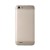 Full Body Housing For Zte Blade V6 Gold - Maxbhi Com