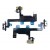 Power On Off Button Flex Cable For Apple Iphone 6 32gb By - Maxbhi Com