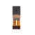 Replacement Back Camera For Nokia Lumia 730 Dual Sim Rm1040 By - Maxbhi Com