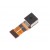 Replacement Back Camera For Nokia Lumia 730 Dual Sim Rm1040 By - Maxbhi Com