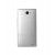 Full Body Housing For Infinix Note 2 Copper - Maxbhi Com