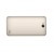 Full Body Housing For Intex Aqua 4 5e Champagne - Maxbhi Com
