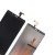 Lcd With Touch Screen For Infinix Note 2 Grey By - Maxbhi Com