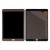 Lcd With Touch Screen For Samsung Galaxy Tab S2 9 7 Lte Gold By - Maxbhi Com