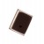 Microphone For Karbonn K9 By - Maxbhi Com