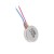 Vibrator For Karbonn K9 By - Maxbhi Com