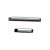 Side Key for Karbonn Titanium Vista 4G