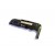 Antenna for LG G Flex D958