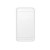 Full Body Housing For Kechao K116 Silver - Maxbhi Com